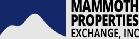 Mammoth Properties Exchange, Inc.
